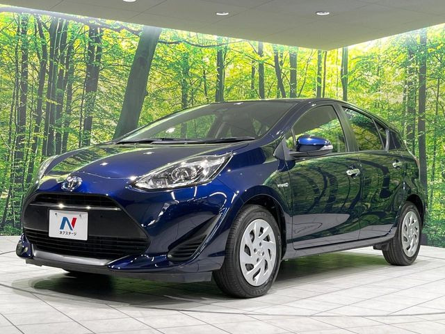 大好評のボディコーティング「弾スプラッシュコート」もご納車までに施工可能。通常のガラスコートと異なる、耐久年数6年の無機質ガラスコーティングが、ボディをキレイな状態に保ってくれます。