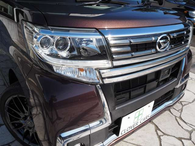 【良質かつ格安のお車をご提供する】が当店の最大のモットー。人と人との出会いを大切に致します。■クローバーカーズ TEL:0078-6002-236942■