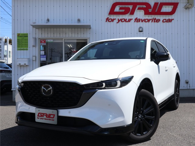 CX-52.2 XD