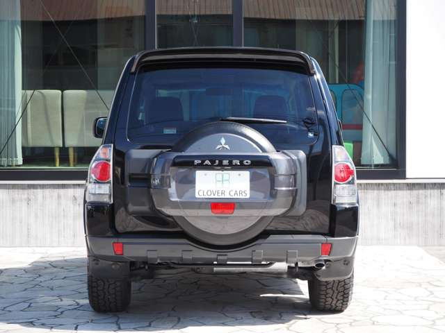 別途カーセンサーアフター保証もお取り扱い致しております!最長3年間、業界最多クラスの350項目、ロードサービスまでついた安心の保証です!お気軽にお申し付け下さい♪