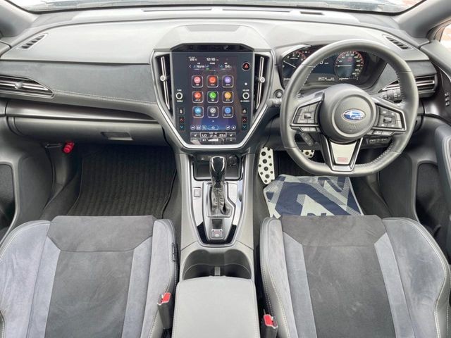 グループ総在庫数約30,000台!!全国の系列店からメーカー・車種問わずご紹介出来るので、あなたにピッタリのお車が見つかるはずです♪まずはお問い合わせ下さい☆