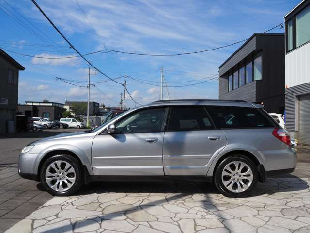 ���x�������@�����C�y�ɂ����k���������B���В�g�I�[�g���[����7�Ђ���舵���v���Ă���܂������Ȃ��ɂ��������x�������@������Ă����Ē����܂���