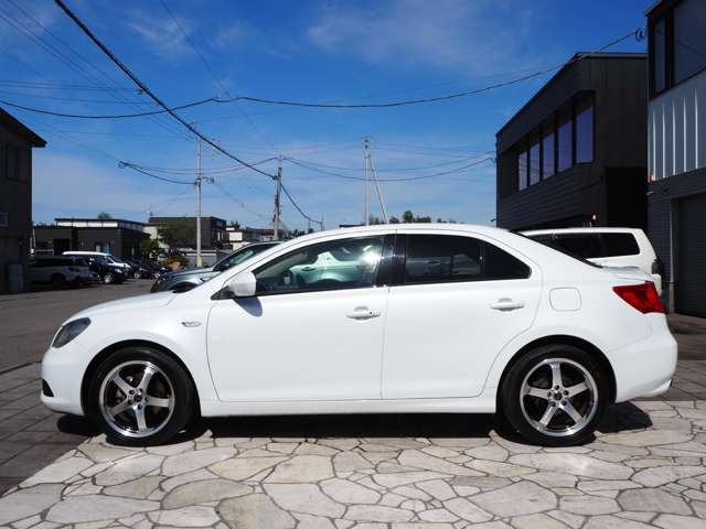 ���x�������@�����C�y�ɂ����k���������B���В�g�I�[�g���[����7�Ђ���舵���v���Ă���܂������Ȃ��ɂ��������x�������@������Ă����Ē����܂���