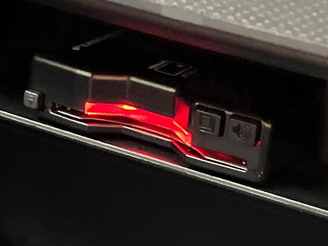 �yETC�z�������H�̗��������X�g���X�Ȃ��ʉ�!�b��̃X�|�b�g��T�[�r�X�G���A�ɑ����u�X�}�[�gIC�v���p���͕K�{�̃A�C�e���ł��B���X�ŃZ�b�g�A�b�v�����{�A���[�ԓ������炷���ɂ����p���������܂�!