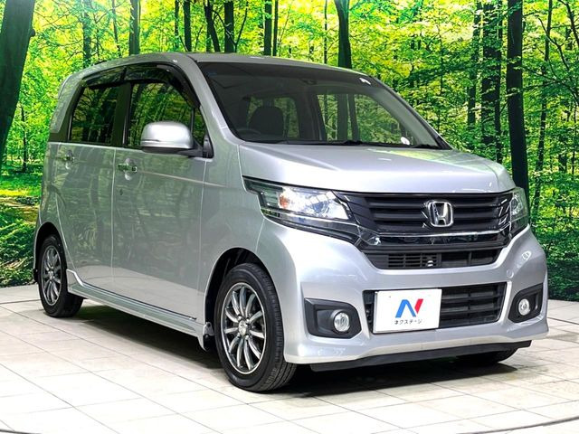 ��D�]�̃{�f�B�R�[�e�B���O�u�e�X�v���b�V���R�[�g�v�����[�Ԃ܂łɎ{�H�\�B�ʏ�̃K���X�R�[�g�ƈقȂ�A�ϋv�N��6�N�̖��@���K���X�R�[�e�B���O���A�{�f�B���L���C�ȏ�Ԃɕۂ��Ă���܂��B