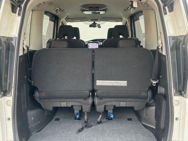 ���N���[���ȏ�Ԃ��L�[�v���������q�l�ɂ́w�i�m�]�[���R�[�g�x����������!�R���i�E�C���X�΍��A���ہE���L�Ɍ��ʂ𔭊��������̕��ɂ��D�]���������Ă���܂��B