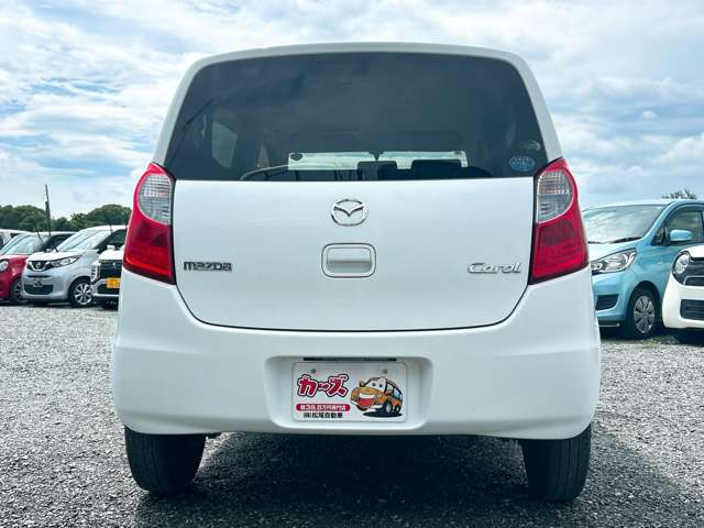 ��B���ԓ��`�啪�����ԓ�:���SIC����ԂŖ�5��!�����X�̍ۂ͂��A����������!�ڂ�����HP�� keicars.net