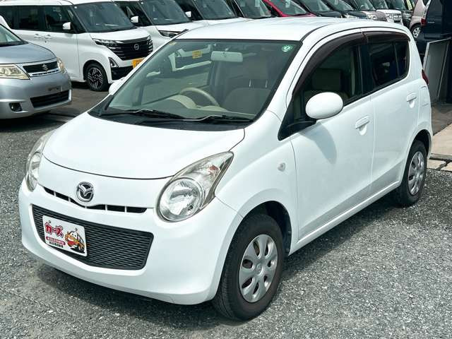 ���X�̎��q���������������A���肪�Ƃ��������܂��B�������ő勉!�y�����Ԑ��X��I�[�����[�J�[�̌y�����Ԃ��펞��200��W�����Ă���܂�!���T���̎Ԃ������ƌ�����܂�!!