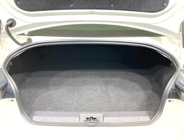 �ς݉��낵�̂��₷���f�b�L�ɂ͂����Ղ�Ɖו���ςݍ���ł��������܂��B�V�т���d���܂ŁA�l�X�ȃV�[���ŗ���܂���