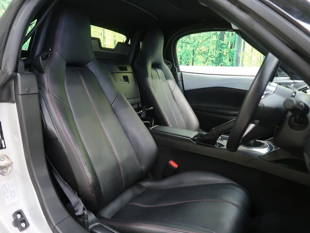 �y���v�V�[�g�z�㎿�ȍ��v���g�p���A���������ӂ�鍕�v�V�[�g�B��ɑ̂ɐG��镔��������A����S�n�̗ǂ��ɂ͂�����肽���ł��ˁ􉘂�̕t����򉻂�}����������R�[�e�B���O�{�H�����X�X���ł����