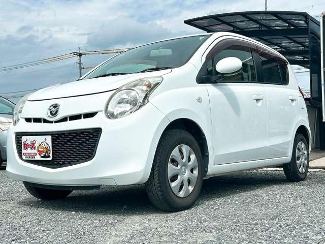 ���ׂĂ̂��ԁA���S���Ă���肢���������ߏC�����͂������܂���B