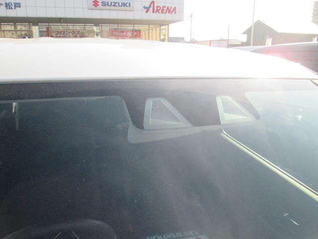 ワゴンRカスタムZハイブリッド(HYBRID) ZT