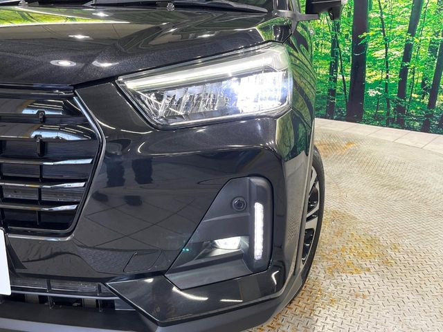 �w�b�h���C�g��e�[�������v&�A���~�z�C�[�����̊e��R�[�e�B���O���I�X�X�����Ă���܂��B�����Y�����̉��΂݂≘���}���A���ꂢ�ȏ�Ԃ������e�i���X���X�ŕۂĂ܂���