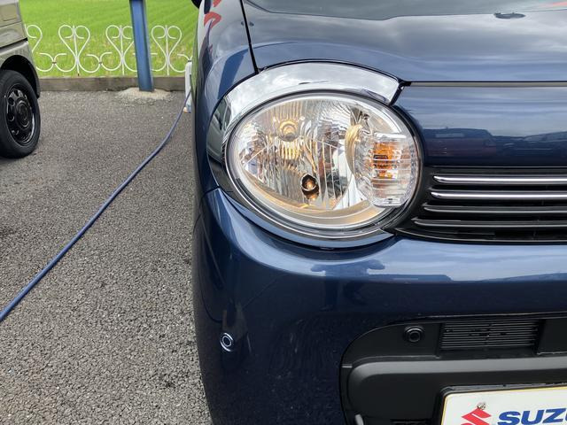 ワゴンRスマイルG