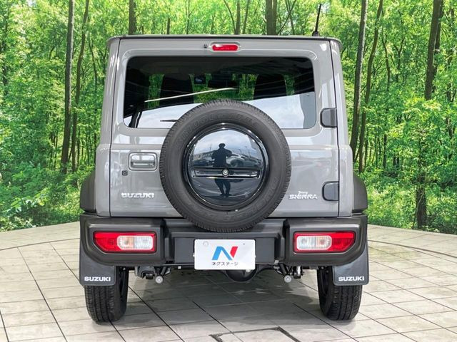 安心の最長10年・走行無制限保証(有償)をご用意。保証内容も充実はもちろん、無料点検&オイル交換や、年中無休の全国・24時間ロードサービスも付帯されておりますのでご安心下さい。