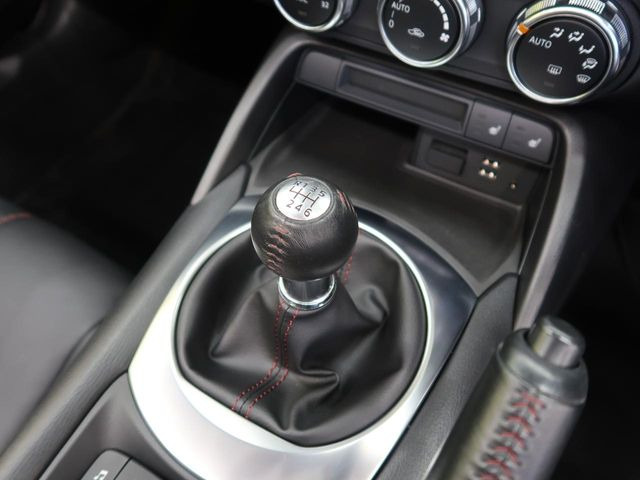 �y�t���A6��MT�z�����6��MT!!�X�|�[�e�B�[�ȑ��s�����y���݂��������܂���