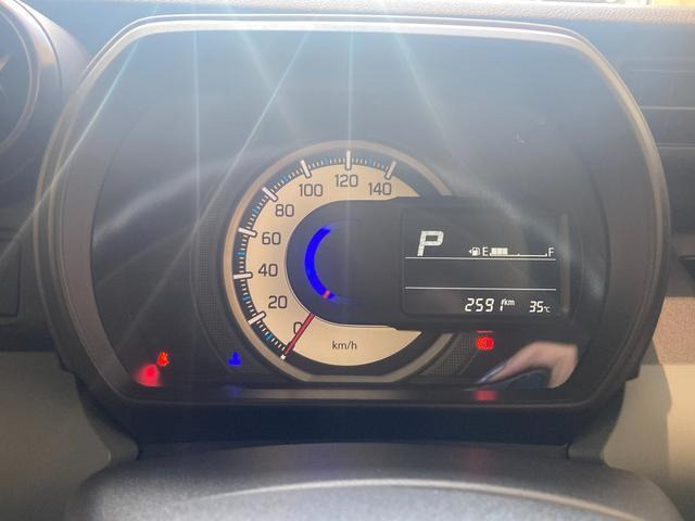 スペーシアベースXF