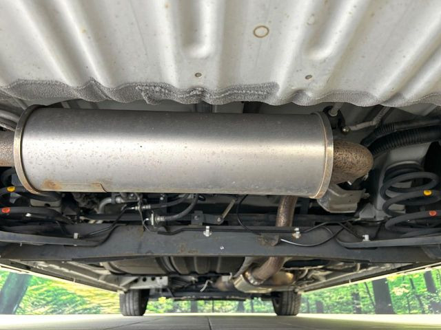 ����肪���ꂢ�Ȃ����ɁA�h�K���H�̎{�H���I�X�X���B�~��n��͂������A���ݕ��ɂ��Z���̕���A��Ń}�����E�E�B���^�[�X�|�[�c���������ɂ��D�]���������Ă���܂��B