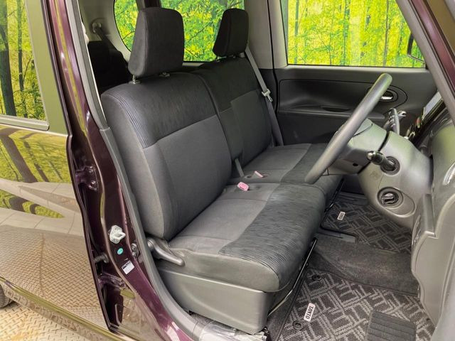 �^�]�ȃV�[�g���͎g�p�������Ȃ��A�ǍD�ȏ�ԂƂȂ��Ă��܂��B���J�Ɏg���Ă������Ƃ��悭�킩��܂��ˁB