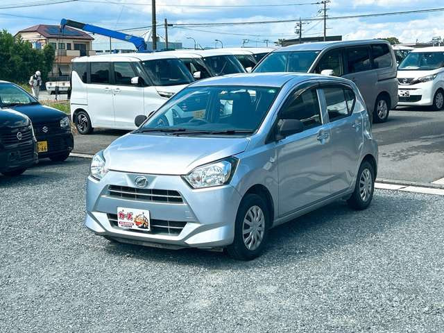 ���Ђ̃A�t�^�[�T�[�r�X�ł����A����E�h���̎��ЍH����͂��߁A���Ђ̎Ԍ������H�ꂪ�������܂��B