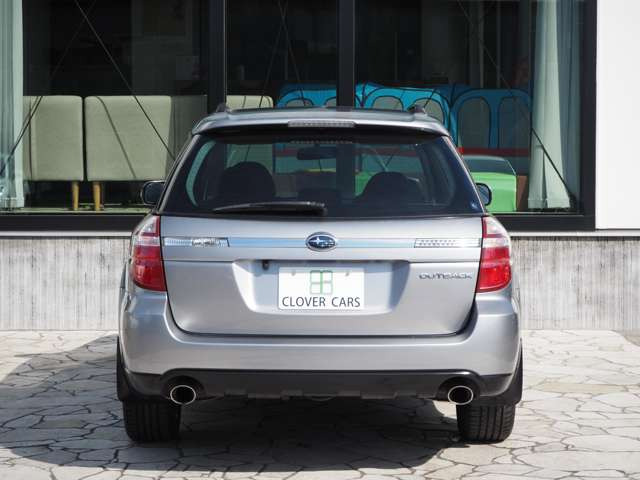 �ʓr�J�[�Z���T�[�A�t�^�[�ۏ؂�����舵���v���Ă���܂�!�Œ�3�N�ԁA�ƊE�ő��N���X��350���ځA���[�h�T�[�r�X�܂ł������S�̕ۏ؂ł�!���C�y�ɂ��\���t����������