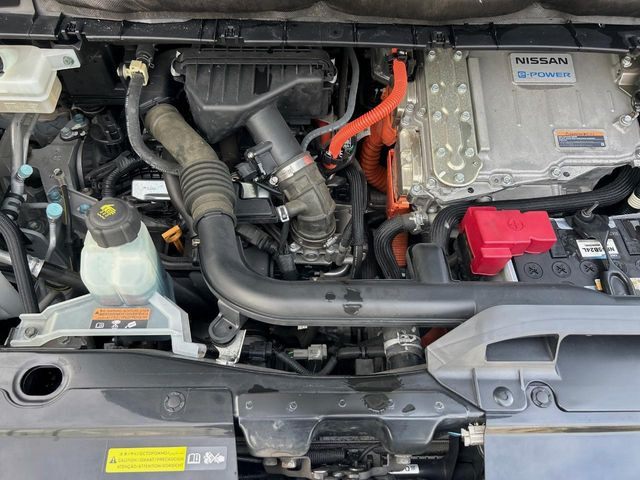 ���f�ڈȊO�ɂ��V���݌ɂ����X���ג�!�܂��͂��C�y�ɂ��₢���킹����������