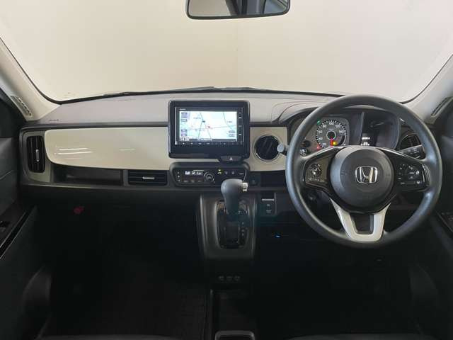 グループ総在庫600台 第3者機関鑑定導入!安心の保証制度導入!