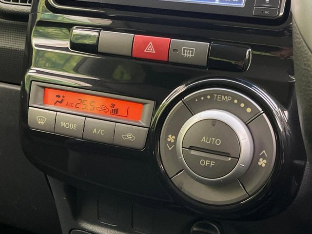 �y�I�[�g�G�A�R���z��x���D�݂̉��x�ɐݒ肷��΁A�ԓ��̉��x�����m�����ʂ≷�x�������Œ����B����&hellip;����&hellip;�Ɖ��x���X�C�b�`���������K�v�͂���܂���B���K�Ȏԓ���Ԃɂ͕K�{�̋@�\�ł��ˁ�