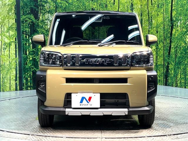 ���Ђł́A�S�ԁw�C�����Ȃ��x�̂��Ԃ̂ݎ�舵���Ă���܂��B��C�o�C���[�ɂ�錵�I�����d����̌�A���Ɍ�̎ԗ��`�F�b�N���s���A�l�N�X�e�[�W���F�肵�����i���Ȓ��ÎԂ����񋟂��Ă���܂��B