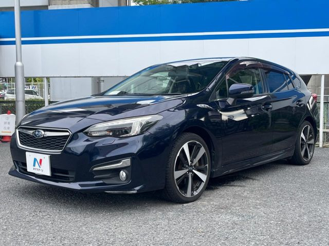 ��D�]�̃{�f�B�R�[�e�B���O�u�e�X�v���b�V���R�[�g�v�����[�Ԃ܂łɎ{�H�\�B�ʏ�̃K���X�R�[�g�ƈقȂ�A�ϋv�N��6�N�̖��@���K���X�R�[�e�B���O���A�{�f�B���L���C�ȏ�Ԃɕۂ��Ă���܂��B