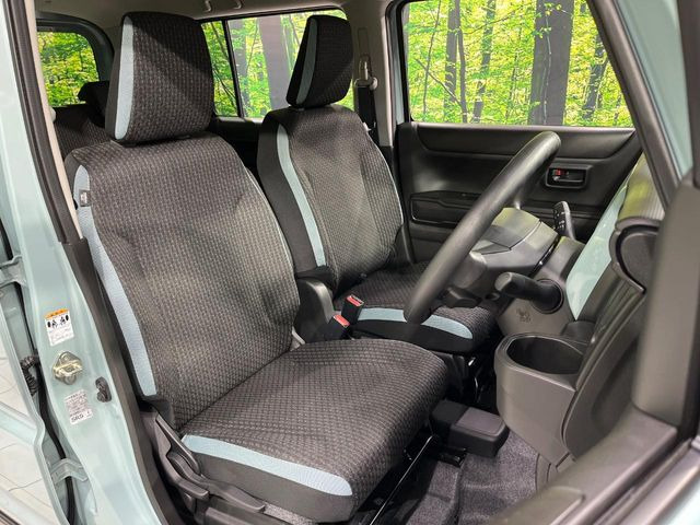 �������ԓ��̓L���C�ł�����N���[���ȏ�Ԃ��L�[�v���������q�l�ɂ́w�i�m�]�[���R�[�g�x����������!�V�^�R���i�E�C���X�΍��A���ہE���L�Ɍ��ʂ𔭊��������̕��ɂ��D�]���������Ă���܂��B