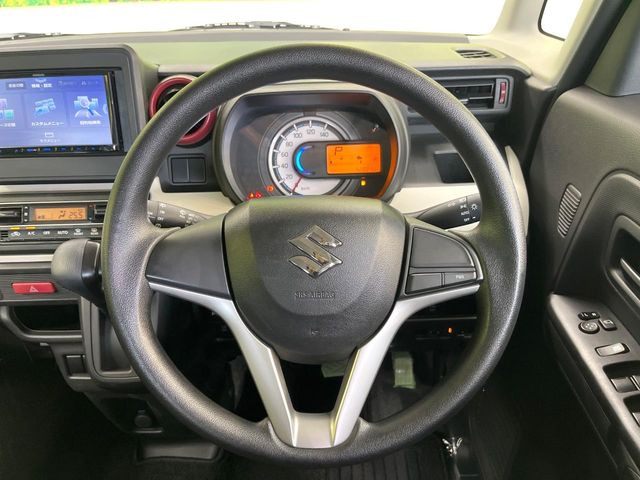 �X�e�A�����O���g�p�������Ȃ��A���ꂢ�ȏ�ԂƂȂ��Ă���܂���