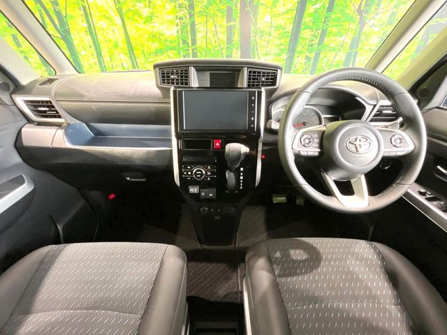 �O���[�v���݌ɐ���30,000��!!�S���̌n��X���烁�[�J�[�E�Ԏ��킸���Љ�o����̂ŁA���Ȃ��Ƀs�b�^���̂��Ԃ�������͂��ł���܂��͂��₢���킹��������