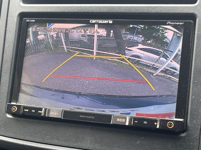 �y�o�b�N�J�����z���Ԏ��Ɍ�������A���^�C���f���Ŋm�F�ł��܂��B��^���Ǝ{�݂◧�̒��ԏ�ł̒��Ԏ���A��Ԃ̃o�b�N���ɑ劈��!�^�]�X�L���Ɋւ�炸�A����K�{�ƂȂ��������̂ЂƂł�!