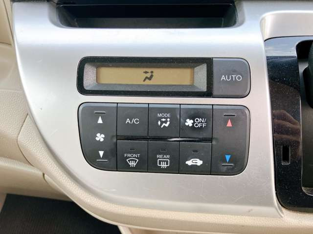 �K���i�̃G�A�R���t���􉷓x���߂��ȒP����ƂȂ��Ă���܂�!