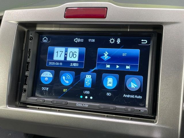 ���D���ȉ��y���ԓ��ł��y���݂��������܂���X�s�[�J�[�����E�E�[�n�[�ǉ��Ȃǂ̉��������A�ŐV�i�r�E��ȃ��j�^�[���̎��t�������񂲑��k��������!