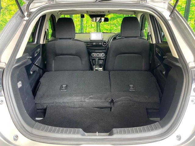 ��Ȃ��i�[����ƁA���ꂾ���̍L����!�V�[���ɍ��킹���V�[�g�A�����W�ŁA�傫�ȉו����ςނ��Ƃ��o���܂���