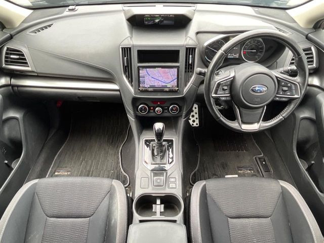 �O���[�v���݌ɐ���30,000��!!�S���̌n��X���烁�[�J�[�E�Ԏ��킸���Љ�o����̂ŁA���Ȃ��Ƀs�b�^���̂��Ԃ�������͂��ł���܂��͂��₢���킹��������