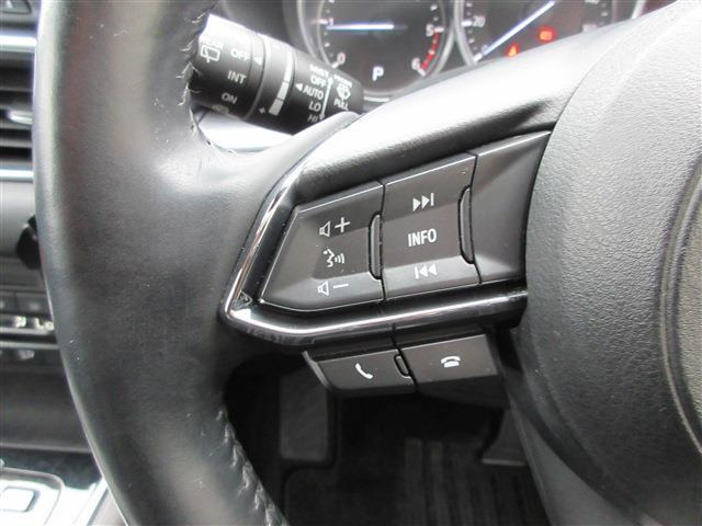 ���X�ɒ��ڂ̃��[���ł̂��₢���킹���󂯕t���Ă���܂��B���C�y�Ɂyishadow@outlook.jp�z�܂ł��A��������!���ړd�b�ł�OK�ł�!0152-72-4518�܂ł��A��������!!