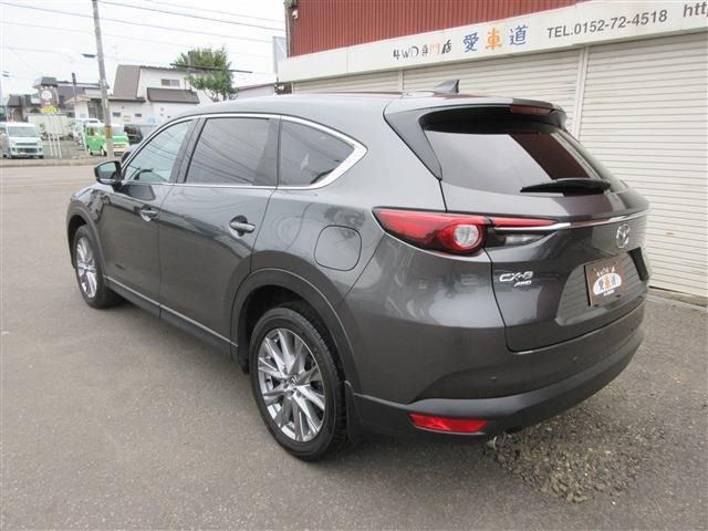 �E���ɂ���y�݌Ɋm�F�E���ψ˗��z(����)���N���b�N���Ē����Ɠ��X�Ɏ��₪�o���܂��̂ŁA���s���ȓ_�₳��ɍׂ�����񂪕��������ꍇ�͂�������N���b�N���Ă݂ĉ�����!