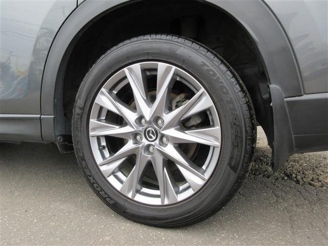 ���X�ł�1�N�ԑ��s�����������ۏ؂��t���Ă���܂��B�X���ł��ۏ؂Ɋւ��Ă̂��ē���v���܂��̂ł������̒����肢�v���܂��B