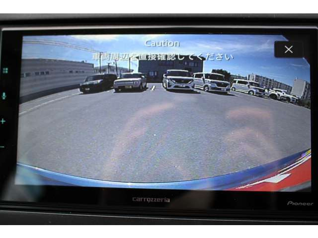 �o�b�N�J����