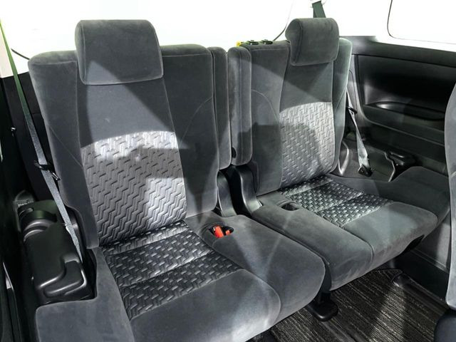 3��ڃV�[�g�͂�������ԗǍD����l�ł��������ƍ����Ē����܂��̂ŁA��l���ł̂��o���������N���N�ł��􂲉Ƒ��ŁA�C�̒m�ꂽ���ԂŁA�h���C�u�ɍs���̂��y���݂ł��ˁ�