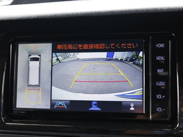 ハイエースバン2.8 スーパーGL ダークプライムII ロング ディーゼル 4WD