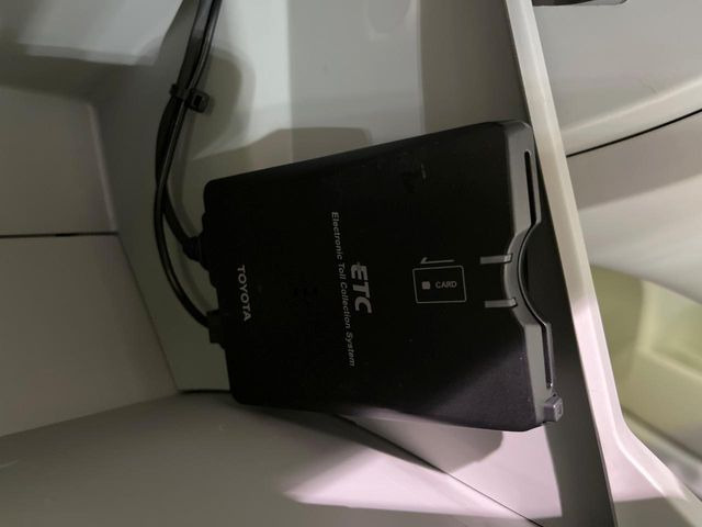 �yETC�z�������H�̗��������X�g���X�Ȃ��ʉ�!�b��̃X�|�b�g��T�[�r�X�G���A�ɑ����u�X�}�[�gIC�v���p���͕K�{�̃A�C�e���ł��B���X�ŃZ�b�g�A�b�v�����{�A���[�ԓ������炷���ɂ����p���������܂�!