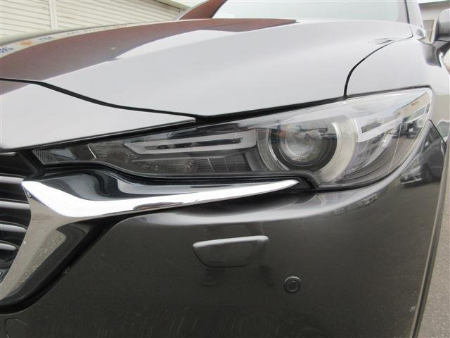 �S���ǂ���̒n��ł��o�^�E�[�ԉ\�ł�!�������Ζ���Ȃǂ��w��̏ꏊ�֗������邱�Ƃ��o���܂�!