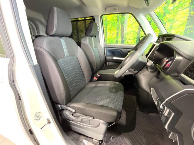 �^�]�ȃV�[�g���͎g�p�������Ȃ��A�ǍD�ȏ�ԂƂȂ��Ă��܂��B���J�Ɏg���Ă������Ƃ��悭�킩��܂��ˁB