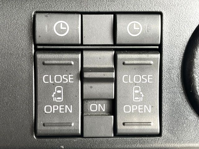 �y�����p���[�X���C�h�h�A�z�X�}�[�g�L�[��^�]�Ȃ̃X�C�b�`�Ō�ȗ����X���C�h�h�A�̊J���\���d��������͂����ăh�A���J����K�v�������A�����Ȃ��q�l�ł��ȒP�ɊJ���߂ł����K�ł���