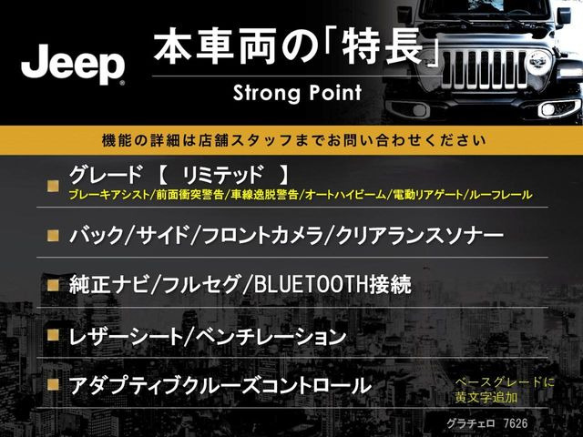 �{�ԗ��̎�ȓ������܂Ƃ߂܂����B��L�̑��ɂ����`��������Ȃ����͂��������܂��B���񂨋C�y�ɂ��₢���킹�������B