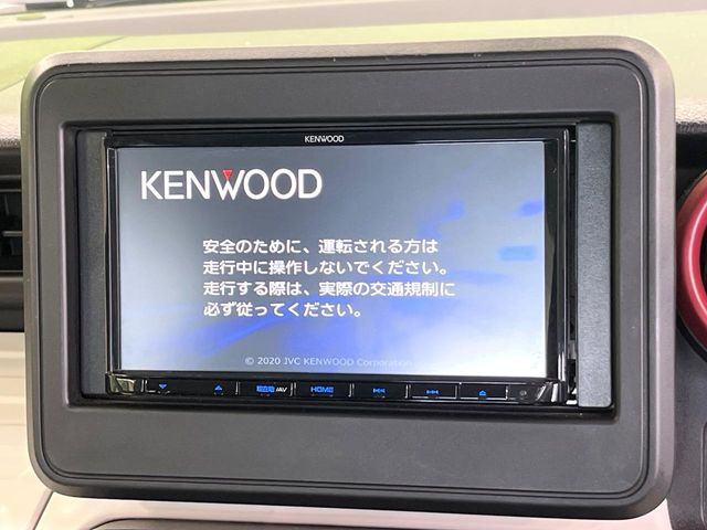 �y�i�r�Q�[�V�����z�g���₷���i�r�ŖړI�n�܂ł�������ē����Ă���܂��B�e��I�[�f�B�I�Đ��@�\���[�����Ă���A���Ԃ̉^�]������Ɋy�����Ȃ�܂�!!